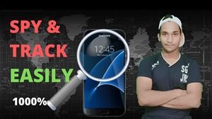 Android Spy Apps Review